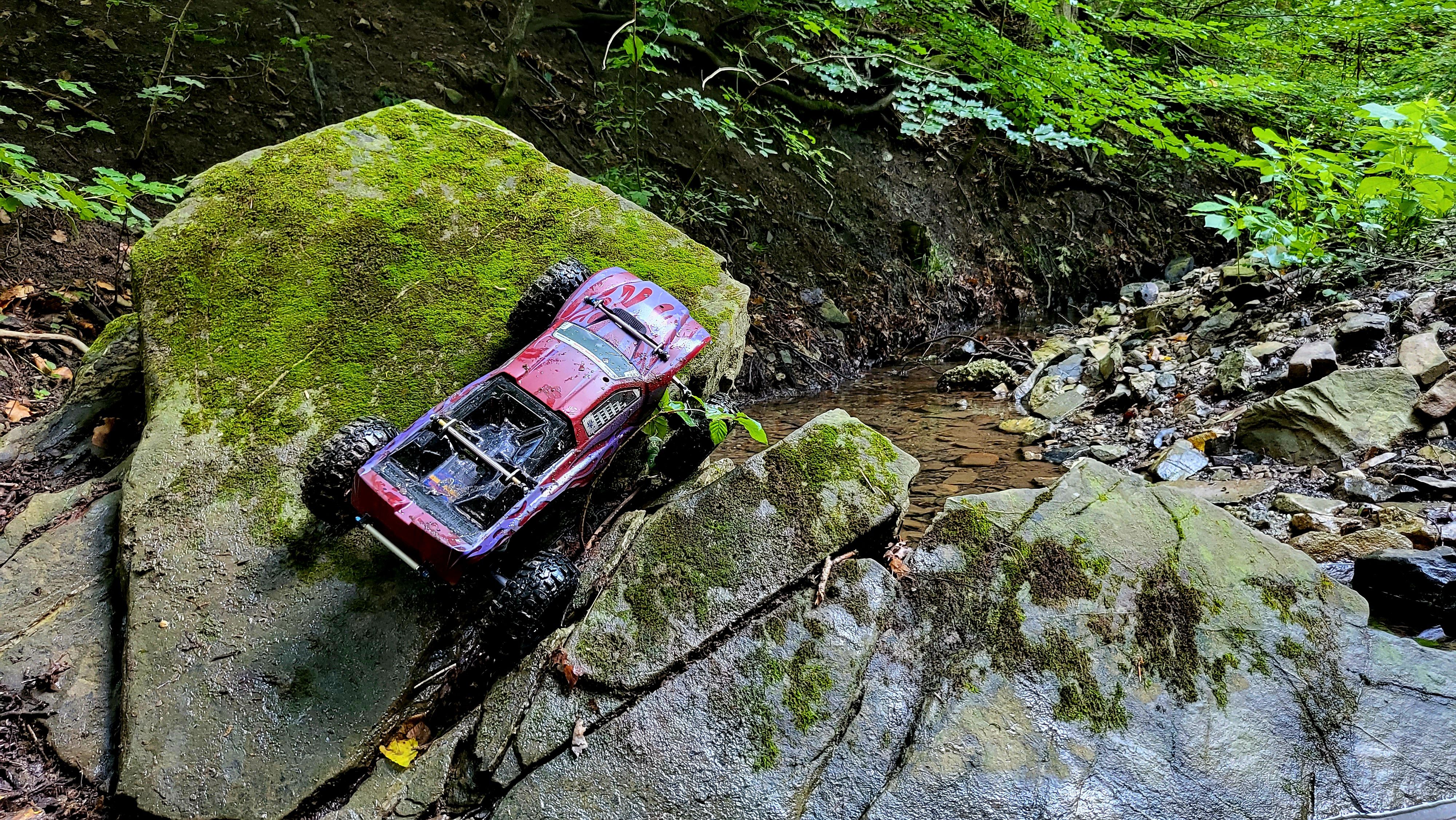 20230810_095858.jpg