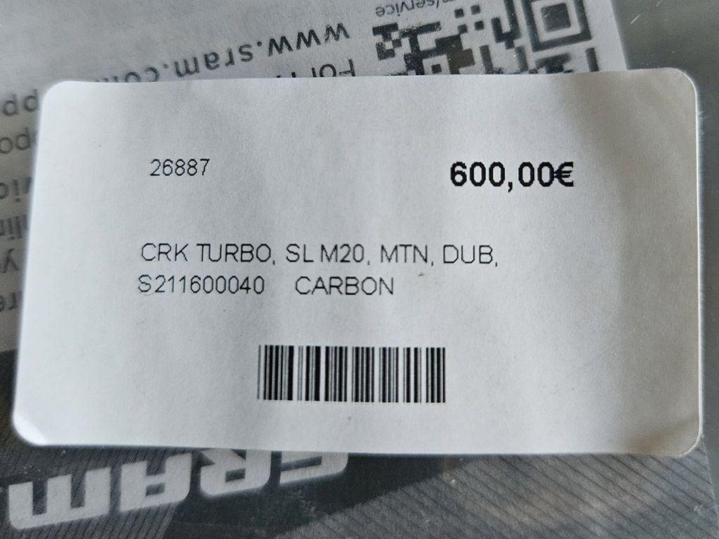 20230822_122851-Specialized-Carbon-Kurbel-Preis-600-w1024.jpg