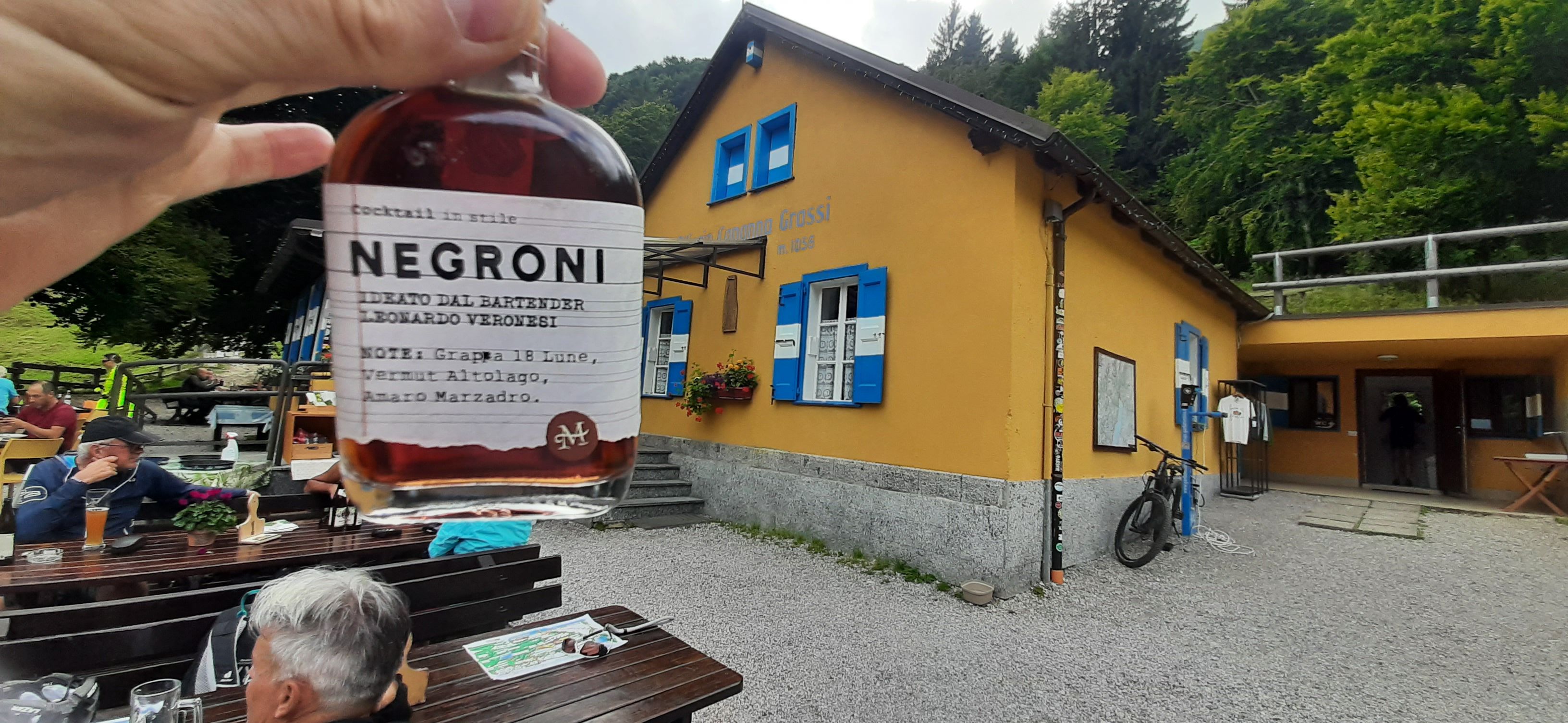 20230901_133607.jpg