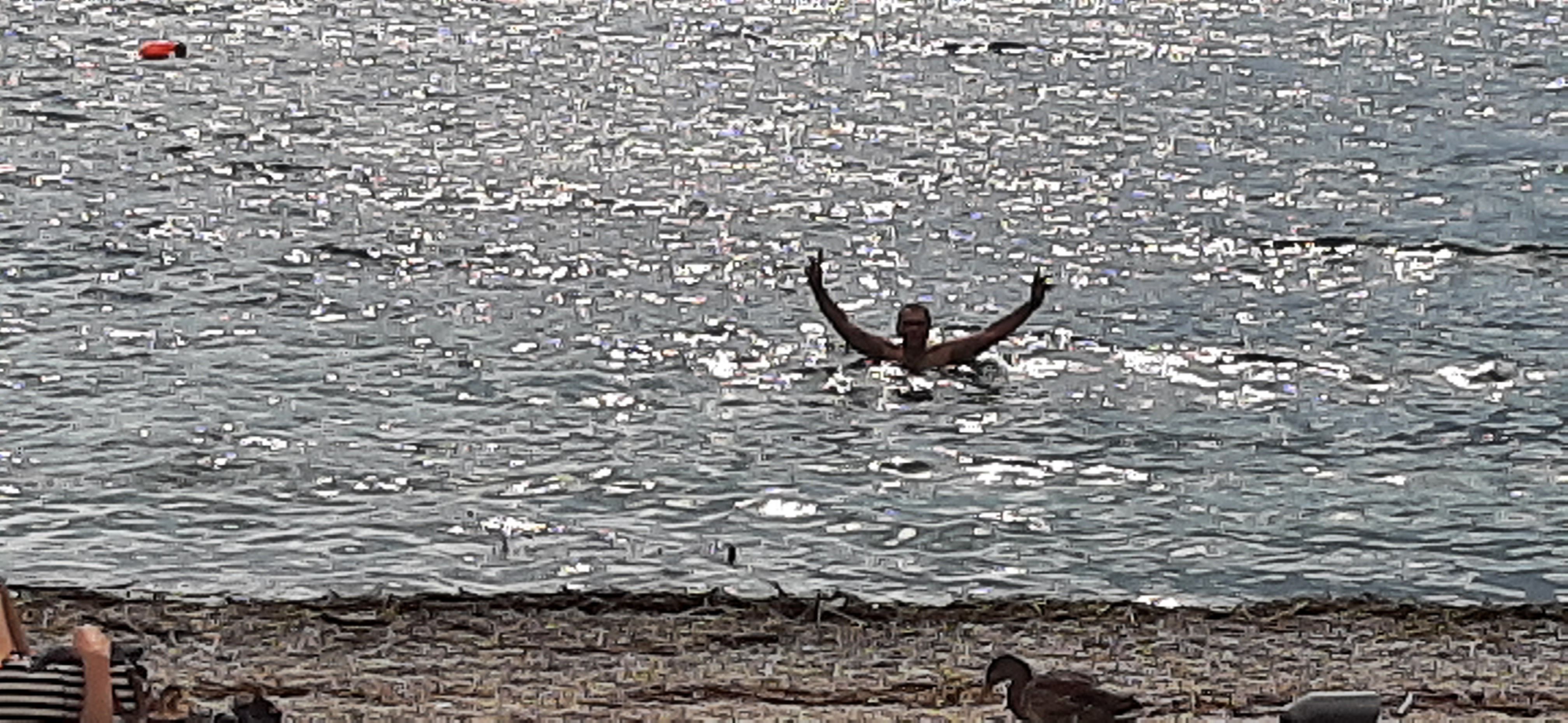 20230901_153718.jpg