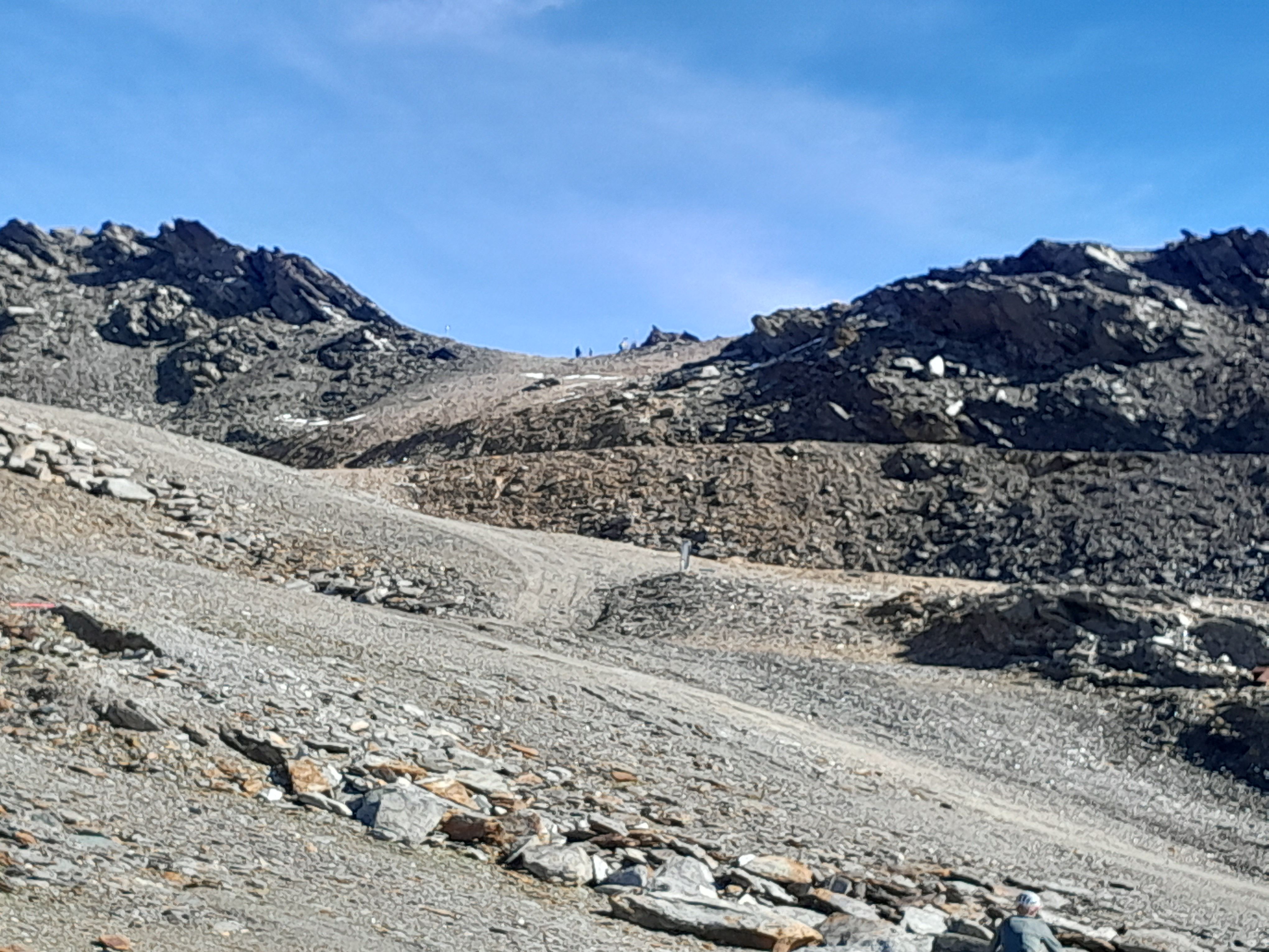 20230930_105518.jpg