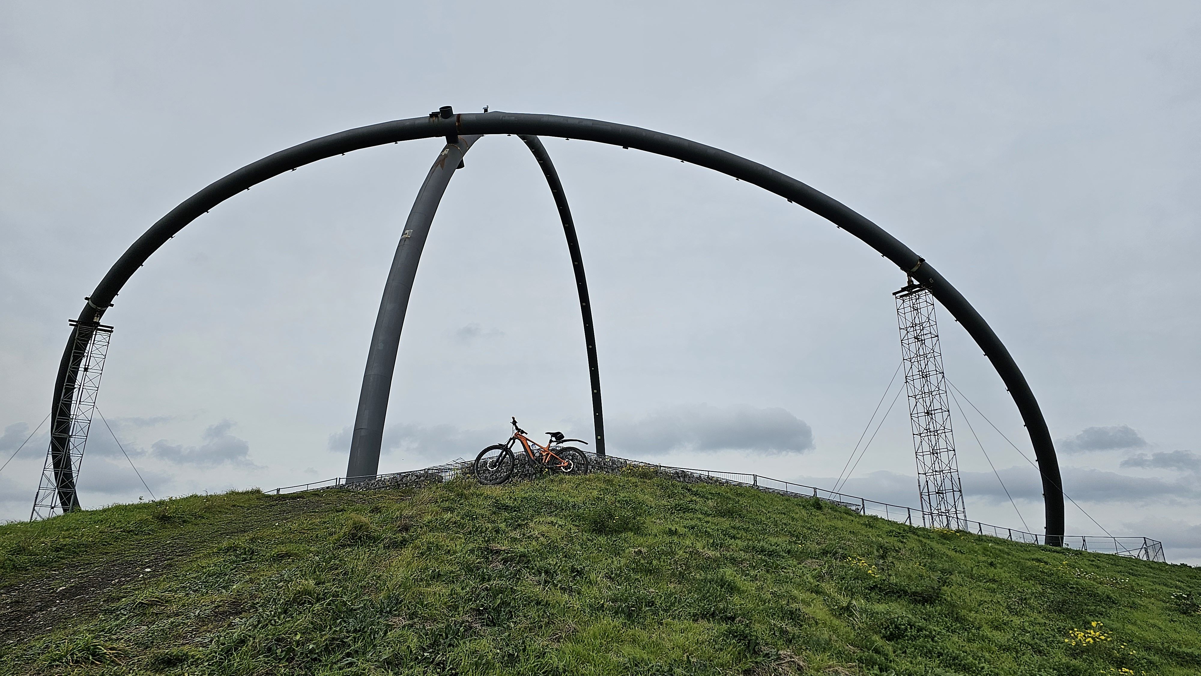 20231023_143511.jpg