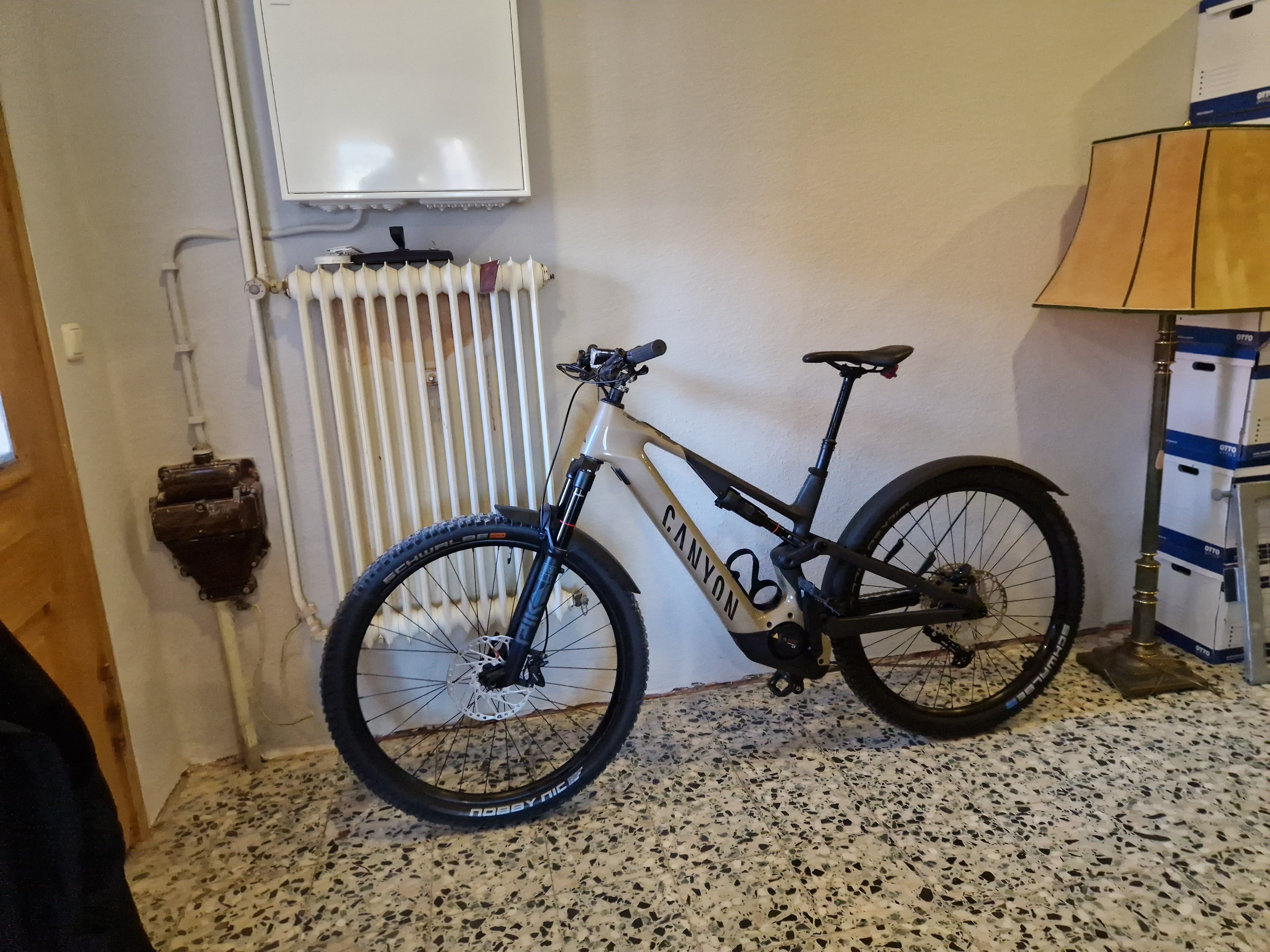 20231025_092447.jpg