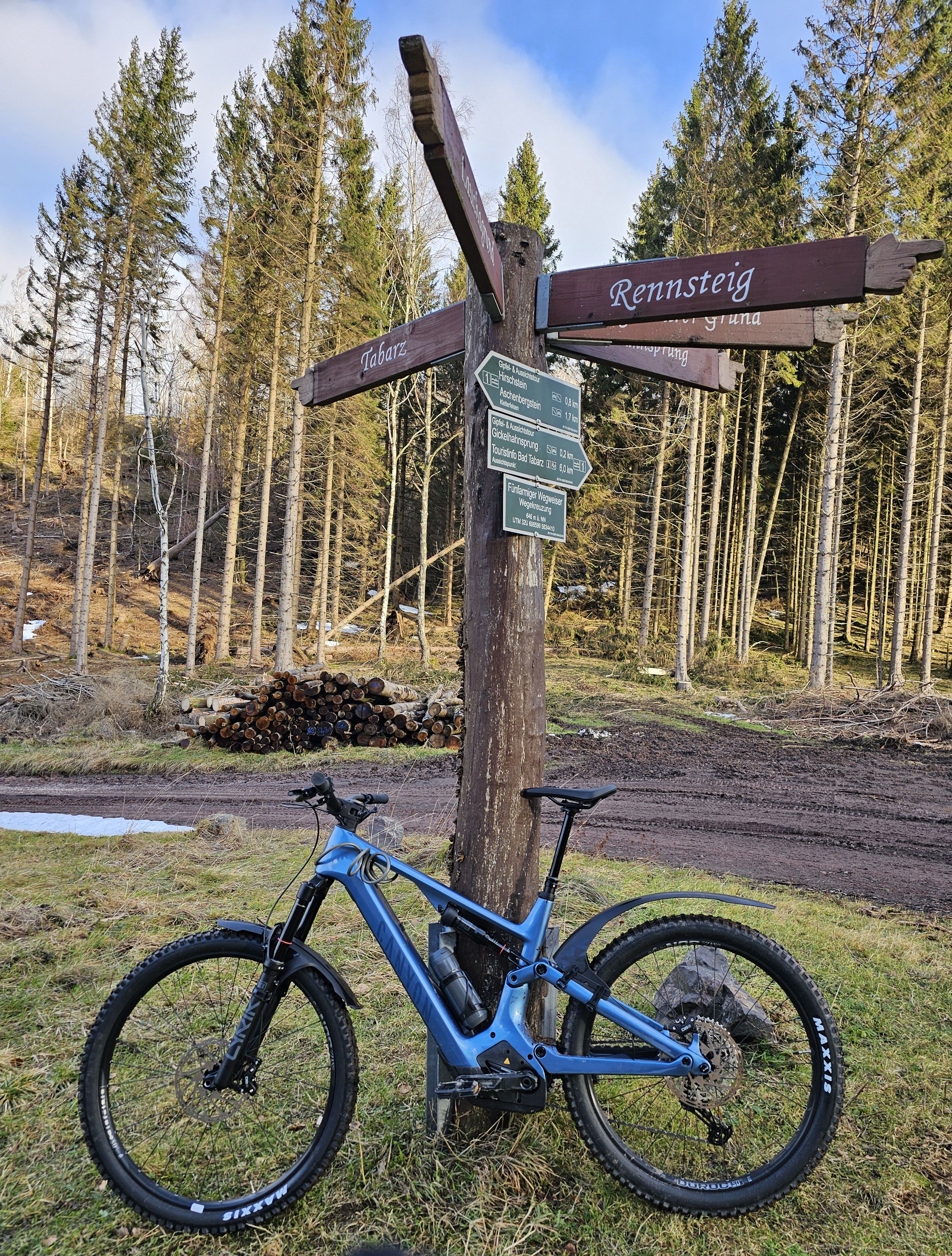 20240125_172143 - Kopie.jpg