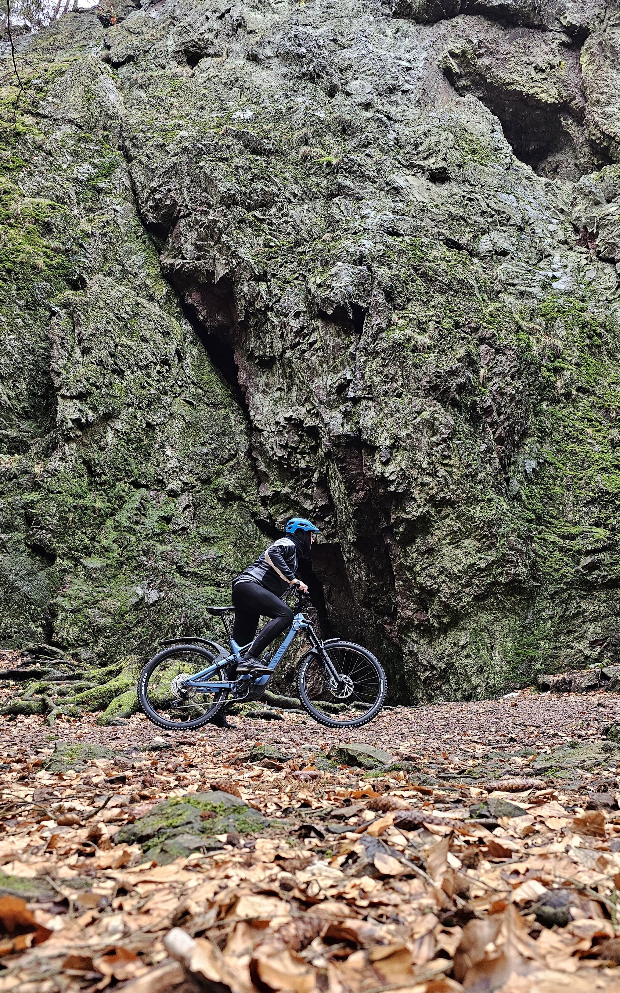 20240125_172216 - Kopie.jpg
