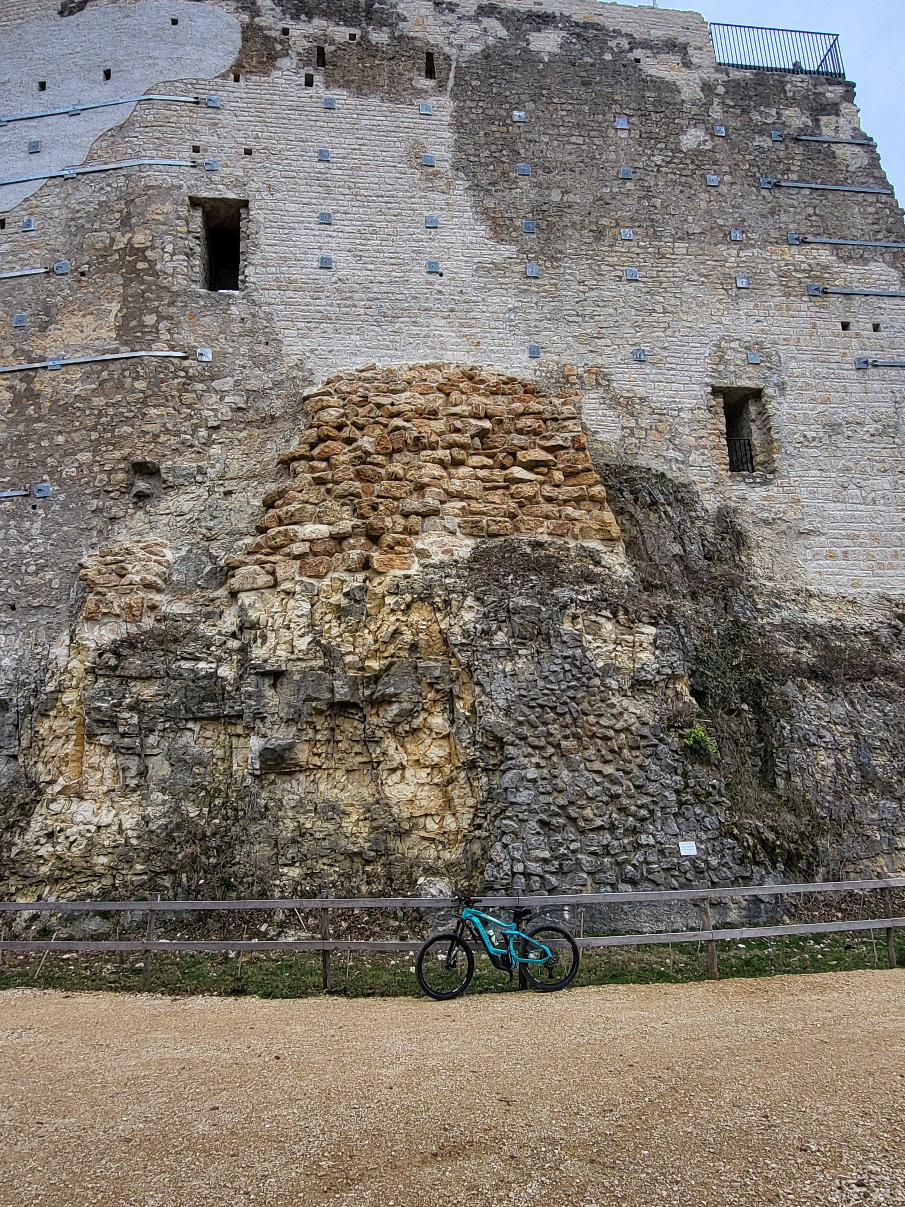 20240302_142851.jpg