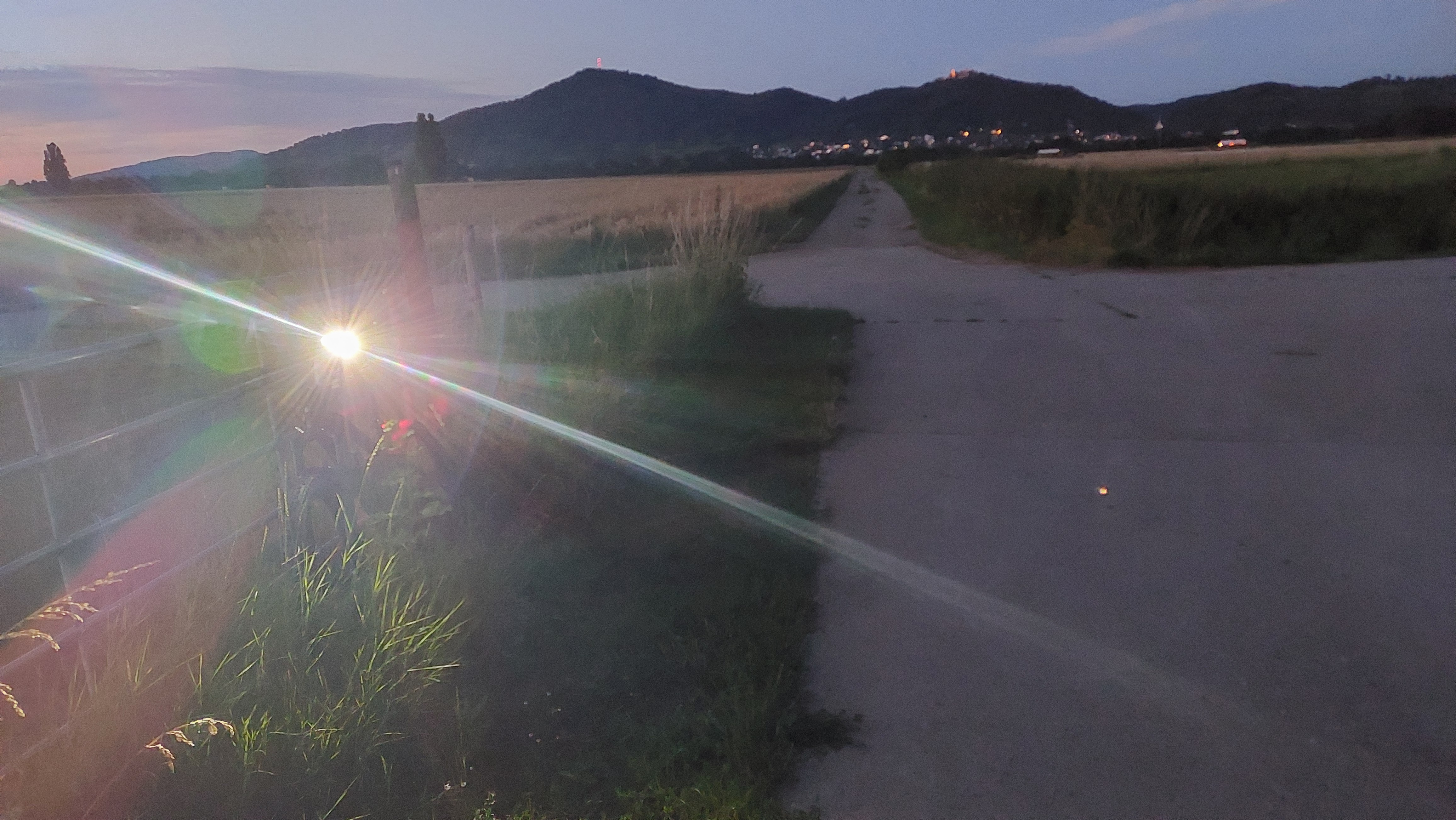 20240628_222211.jpg