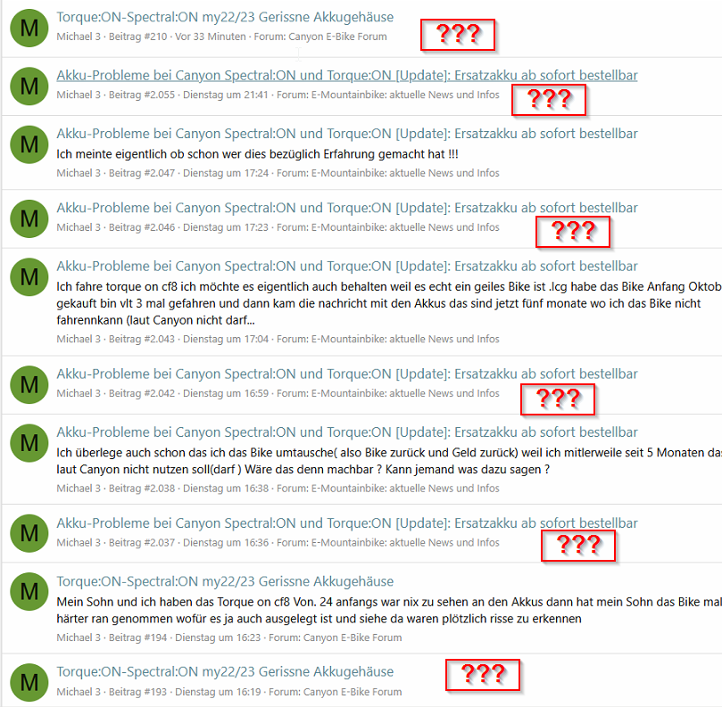 2025-03-21 08_47_28-wake2 - TeamViewer.png