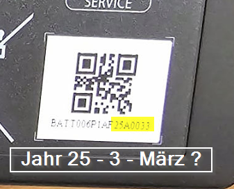2025-03-31 09_02_18-wake2 - TeamViewer.png