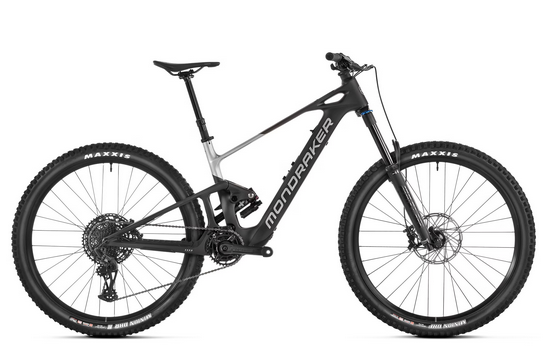 2025-09-16 12_56_40-Mondraker Neat R – Mozilla Firefox.png