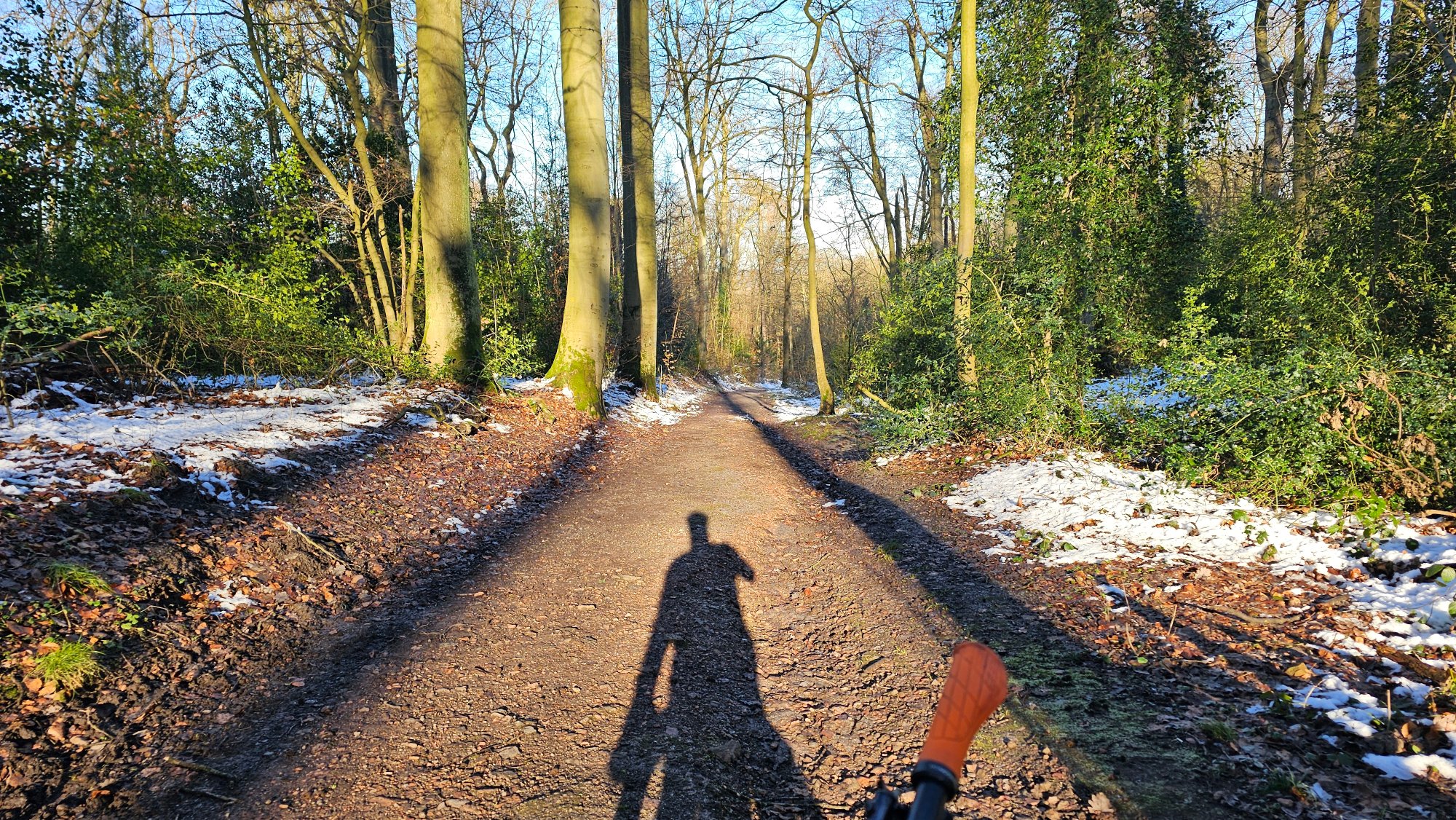 20250113_132443.jpg