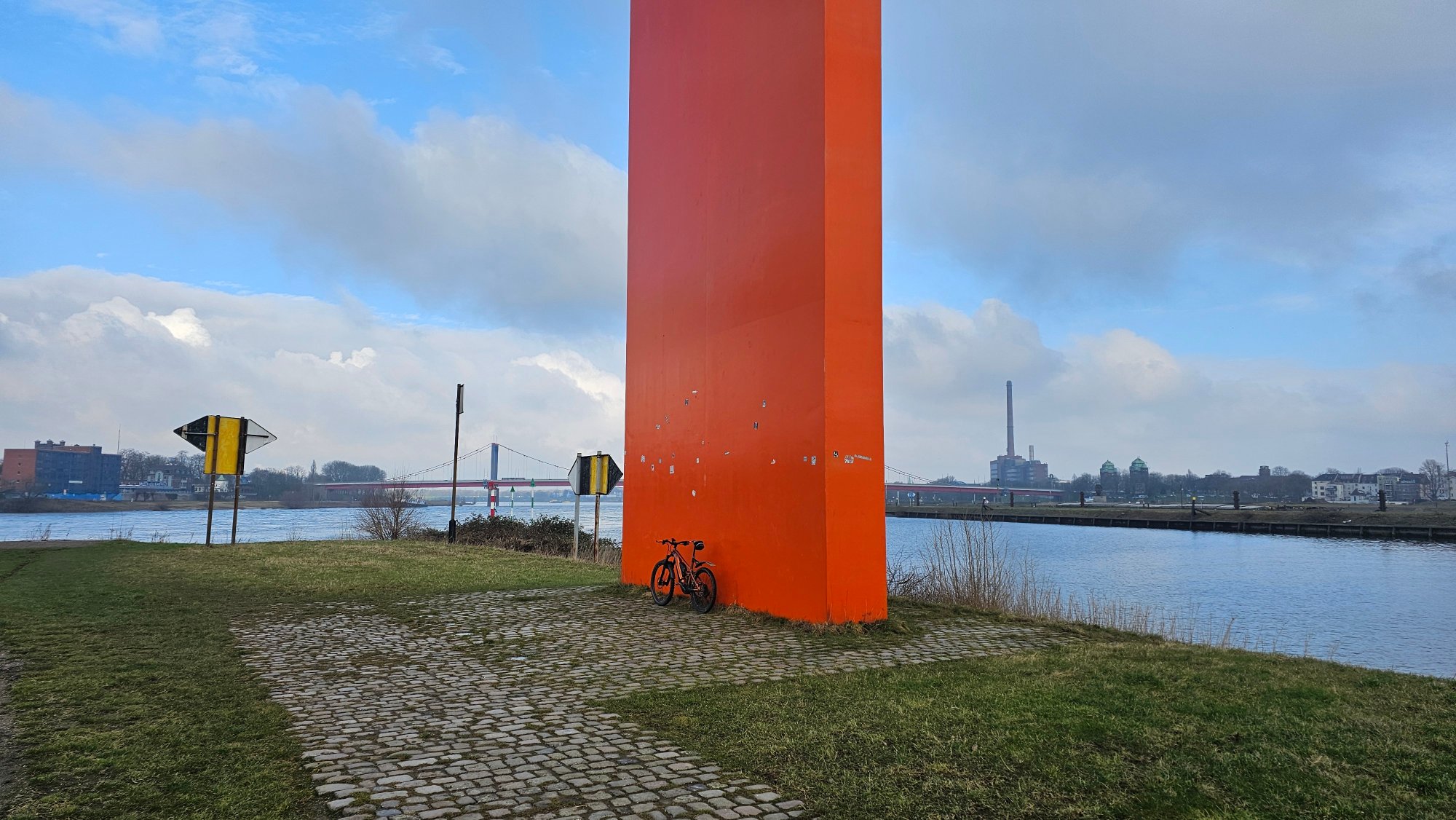20250206_122242.jpg