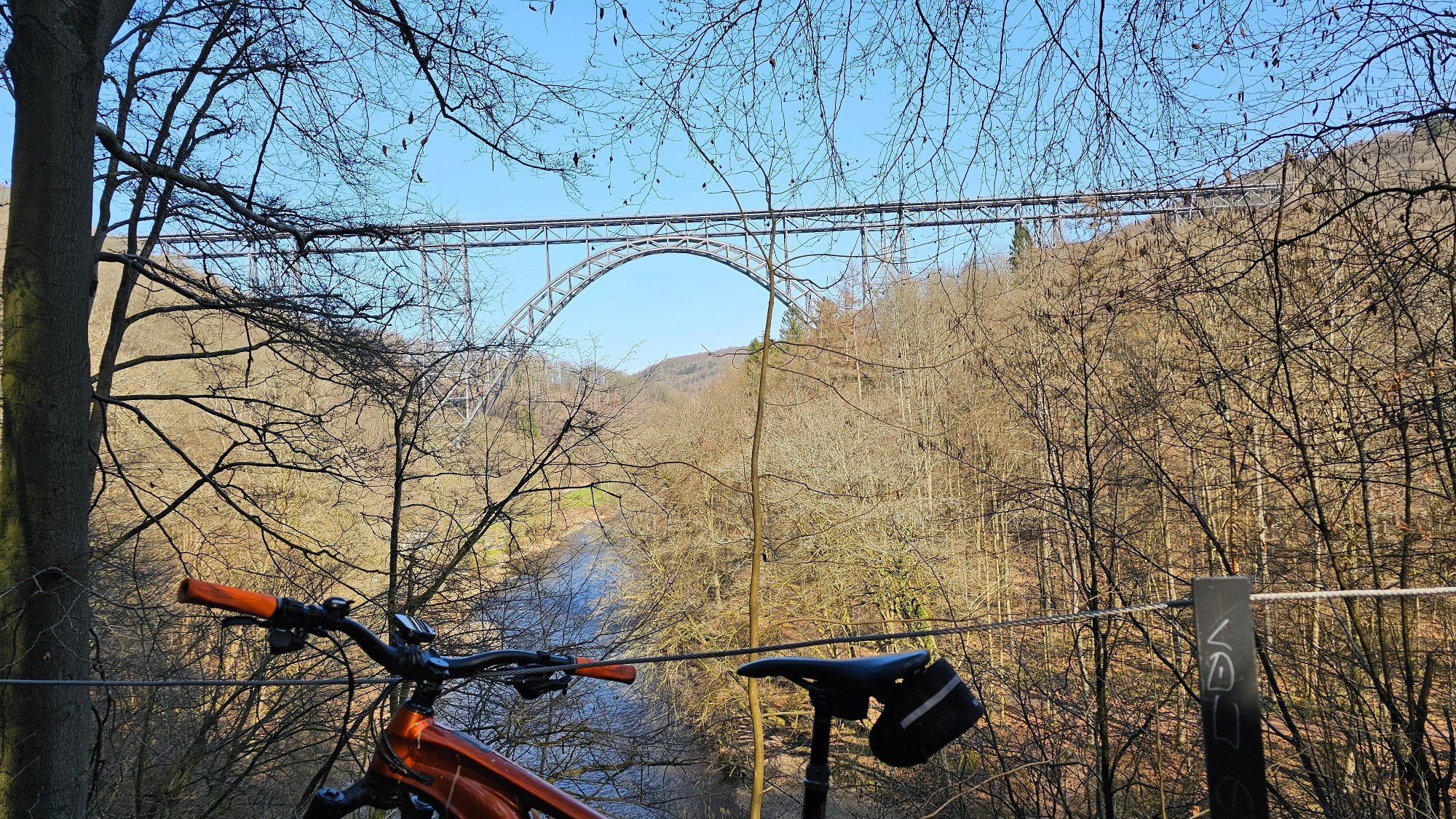 20250310_133257.jpg