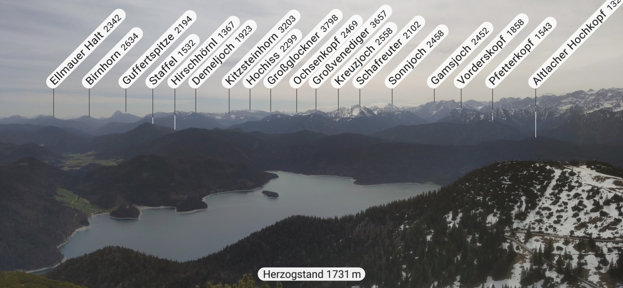 20250420_113806_47.61368_11.31050.jpg
