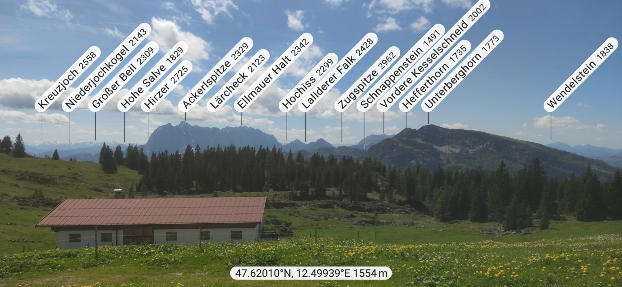 20250530_144514_47.62010_12.49939.jpg