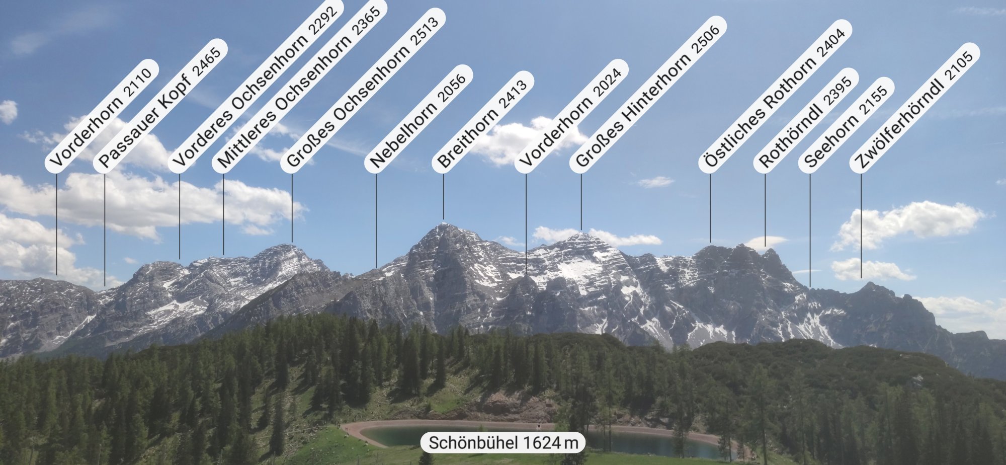20250531_142158_47.59723_12.64474.jpg