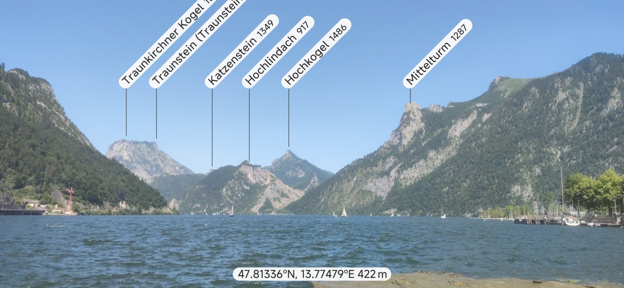 20250621_145609_47.81336_13.77479.jpg