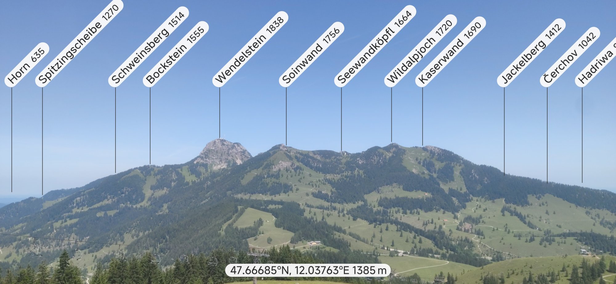20250622_115757_47.66685_12.03763.jpg