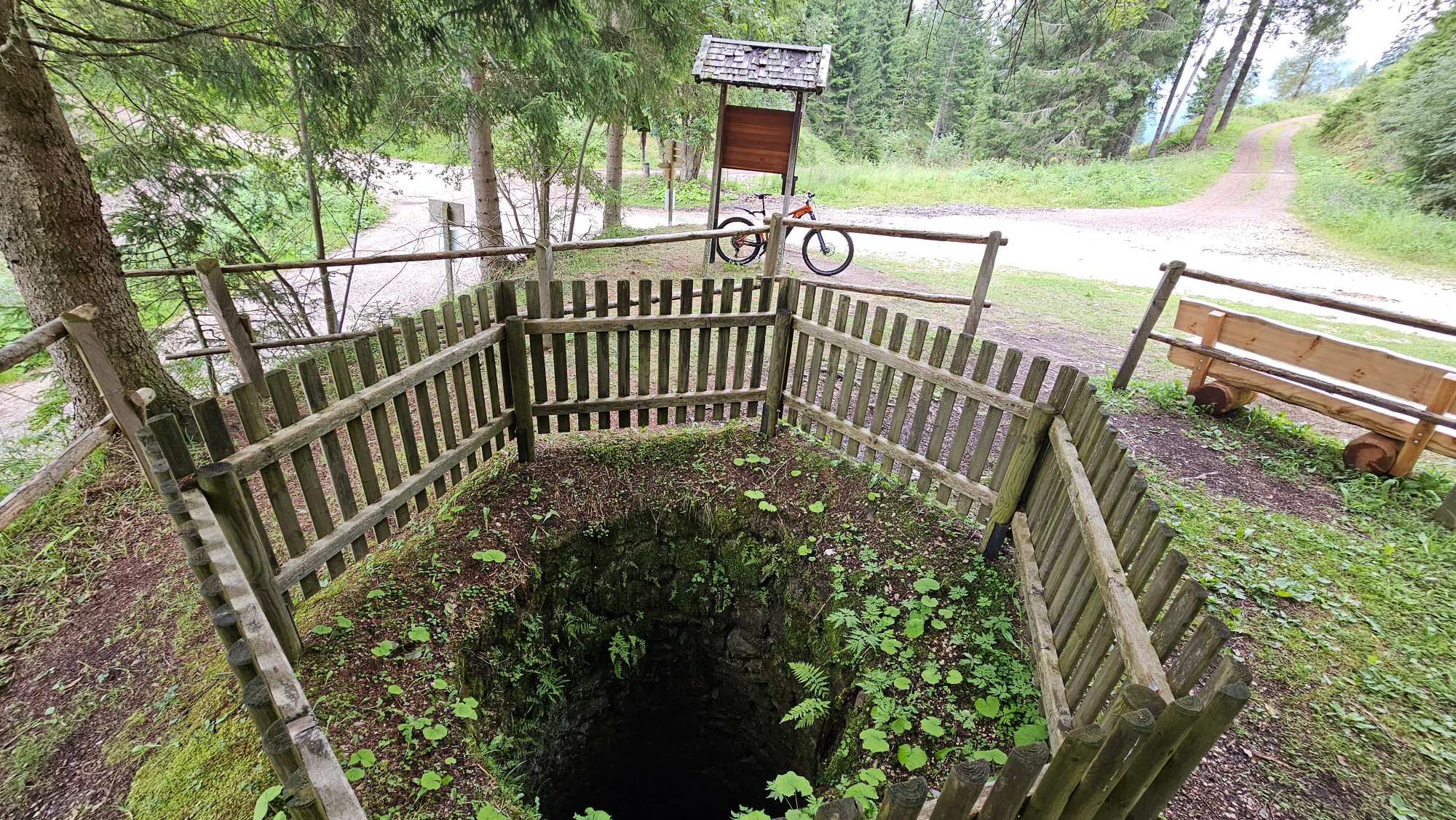 20250726_152400.jpg