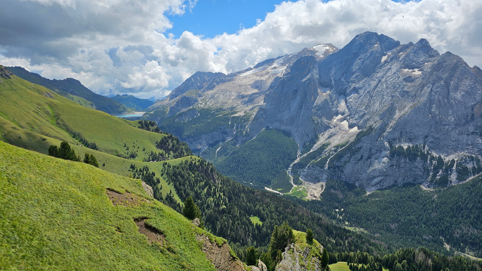 20250730_120937.jpg