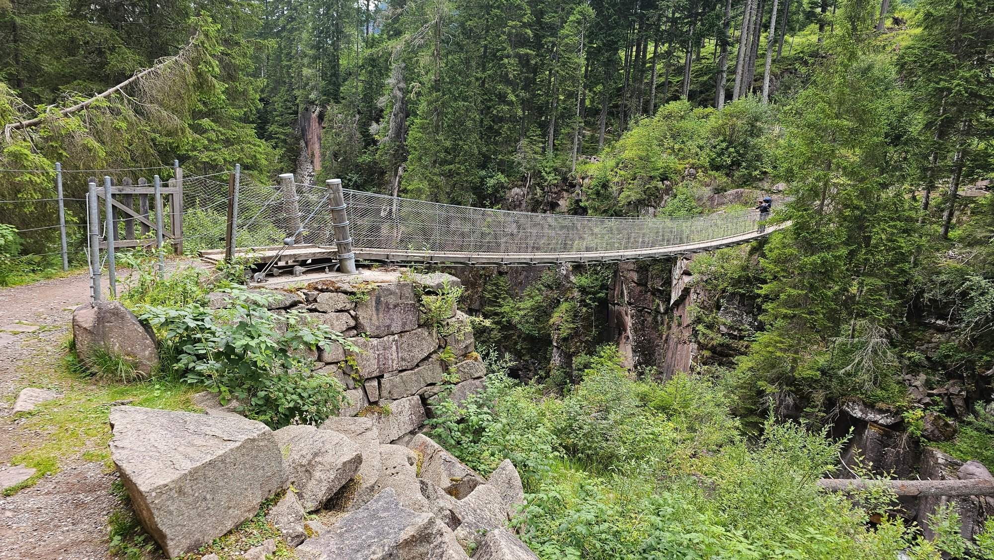 20250801_120926.jpg