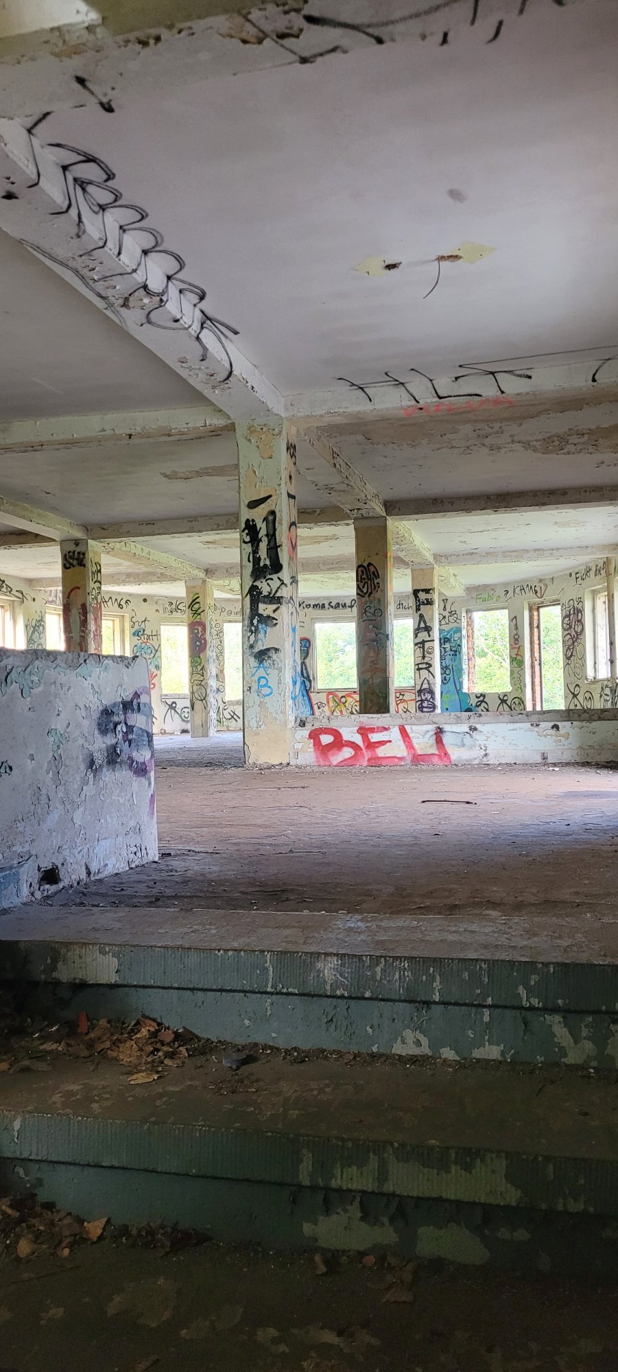 20250905_102522.jpg
