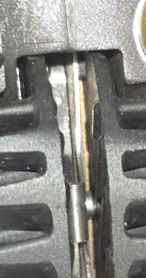 20250922_172405.jpg