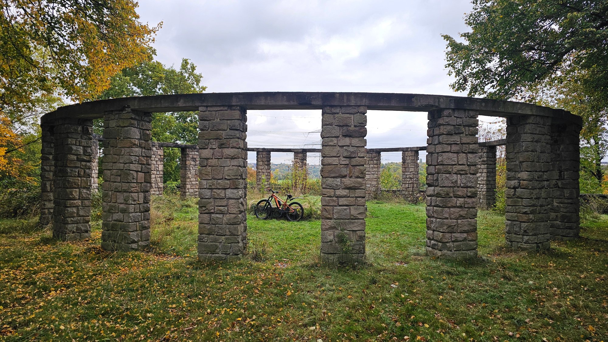 20251013_143340.jpg