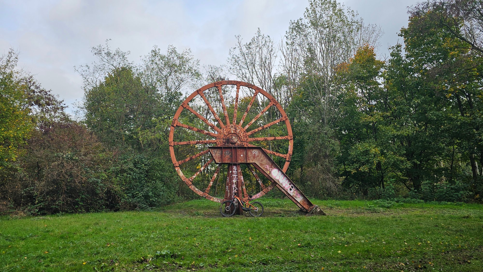 20251022_114912.jpg