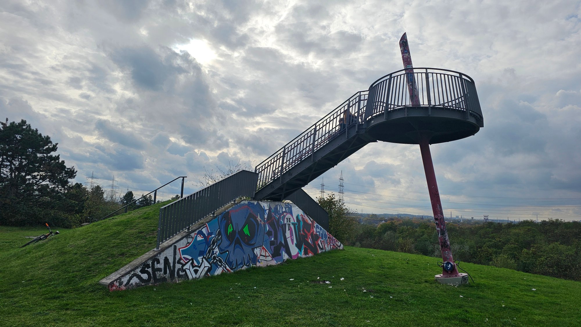 20251022_150021.jpg