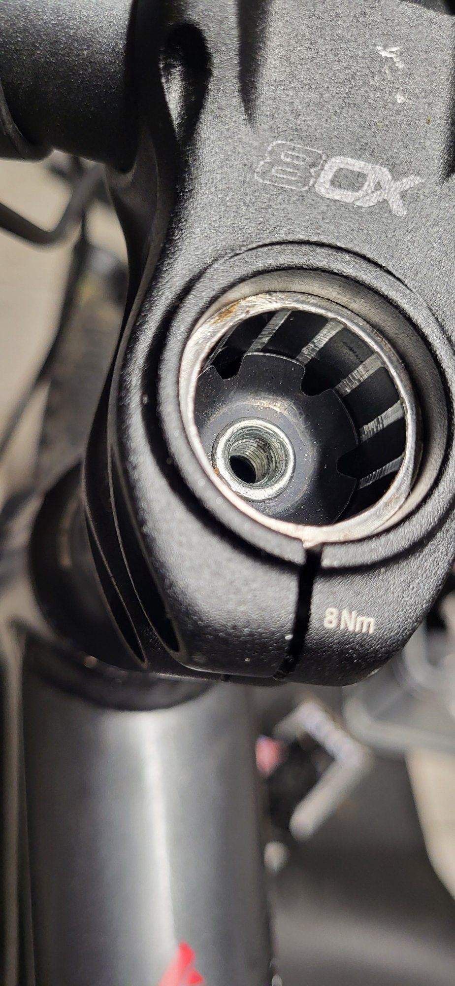 20251121_175730 (1).jpg