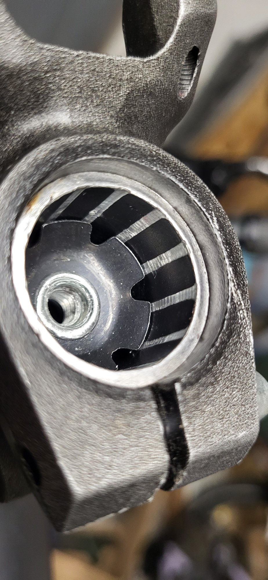 20251121_180545 (1).jpg