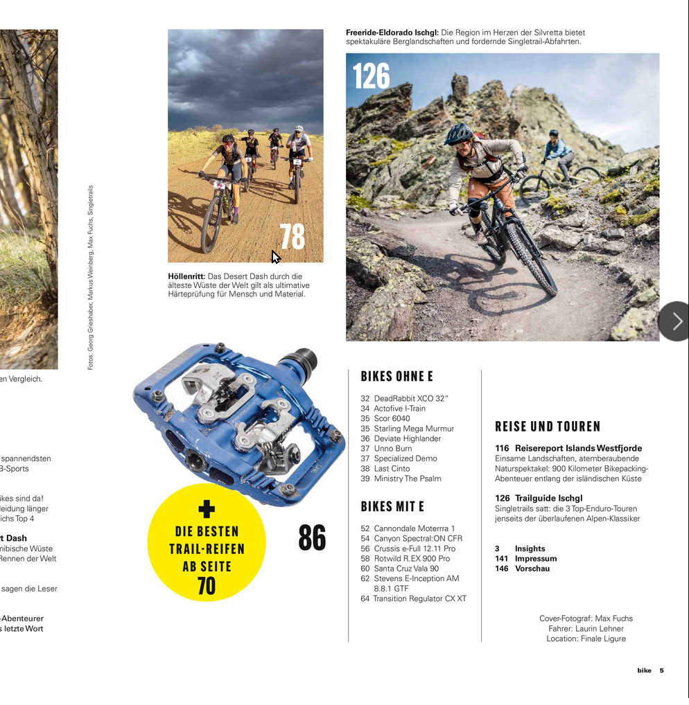 2026-01-06 11_33_01-Delius Klasing Kiosk — Mozilla Firefox.png