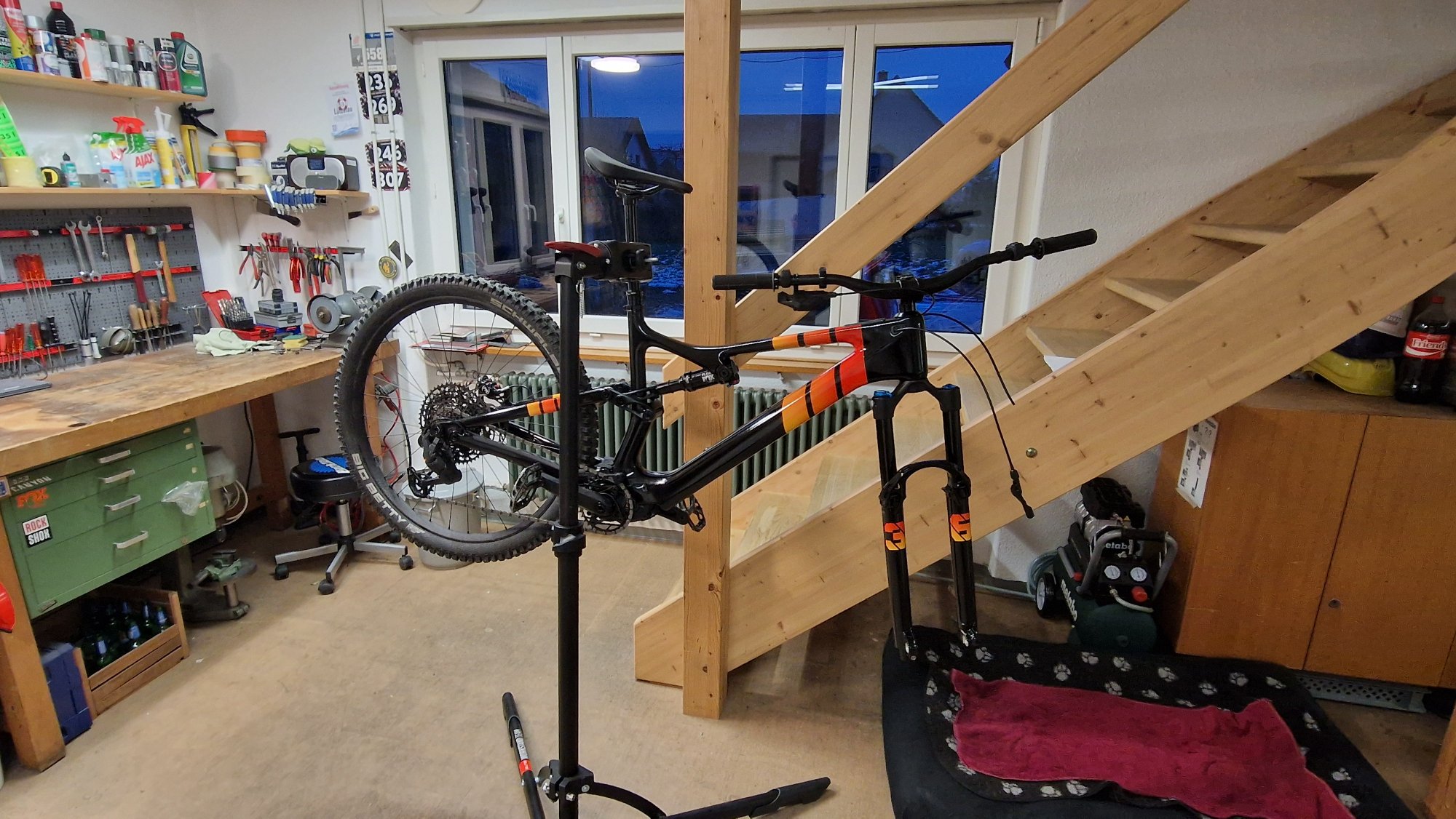 20260118_172255 1.jpg