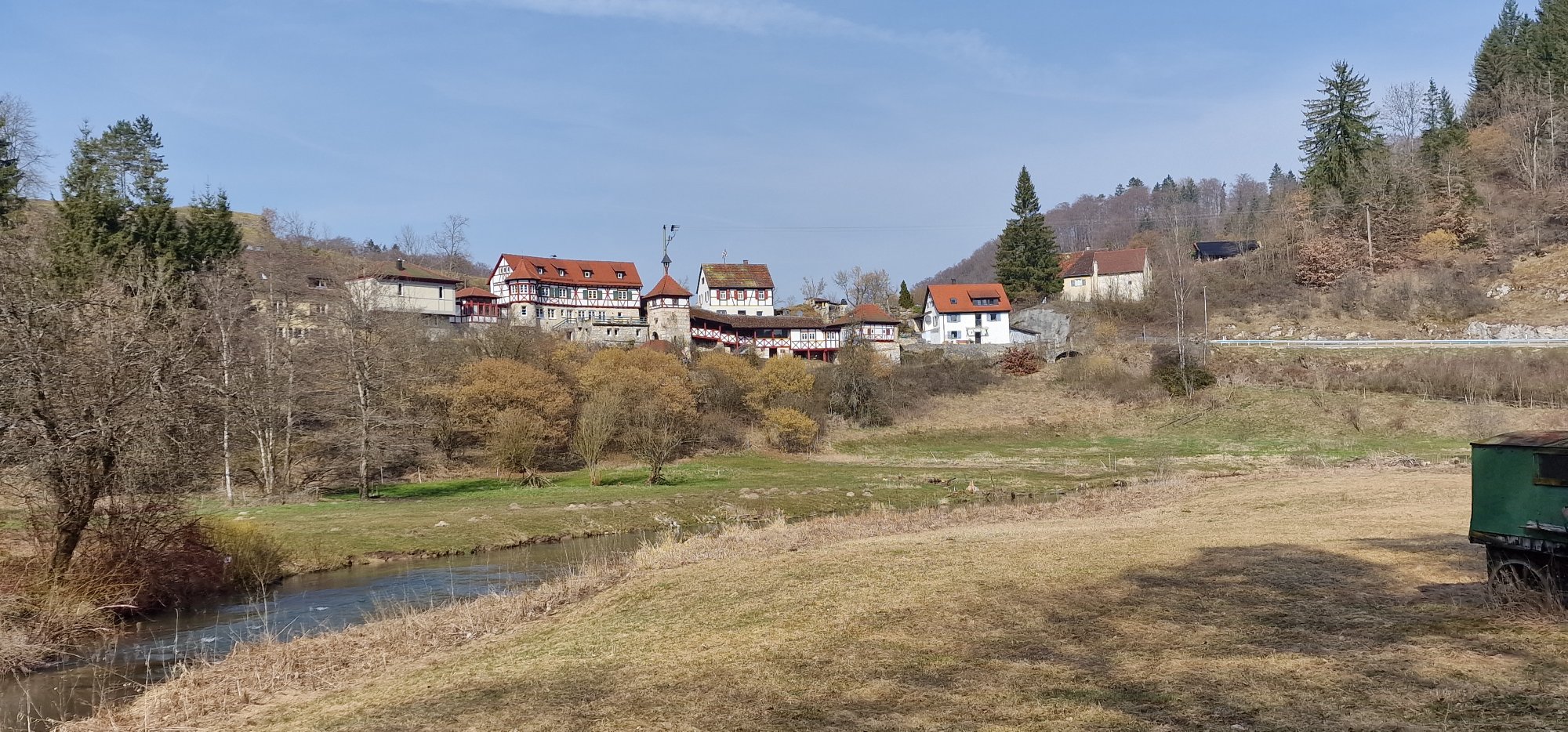 20260308_121343.jpg
