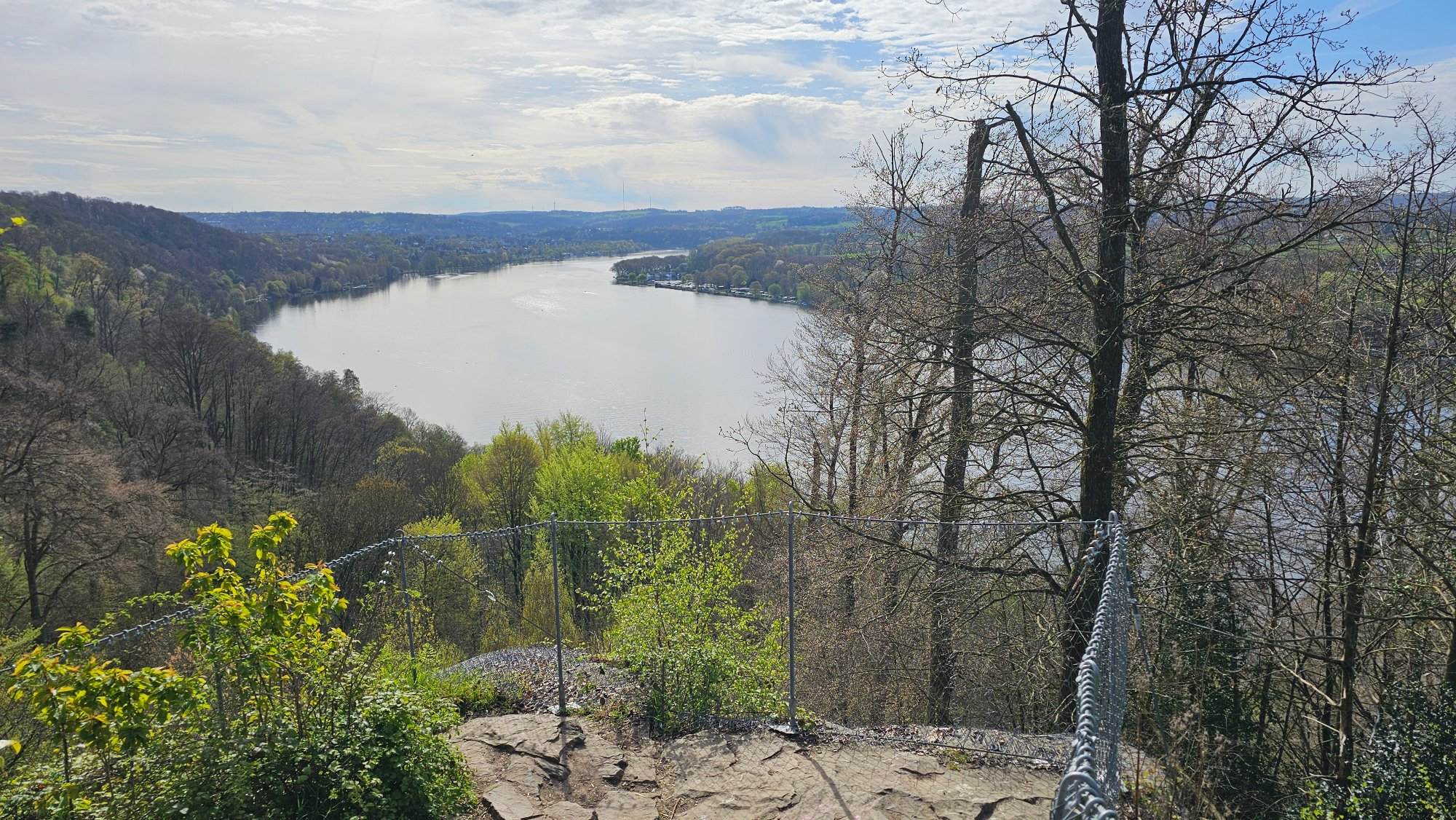 20260409_103304.jpg