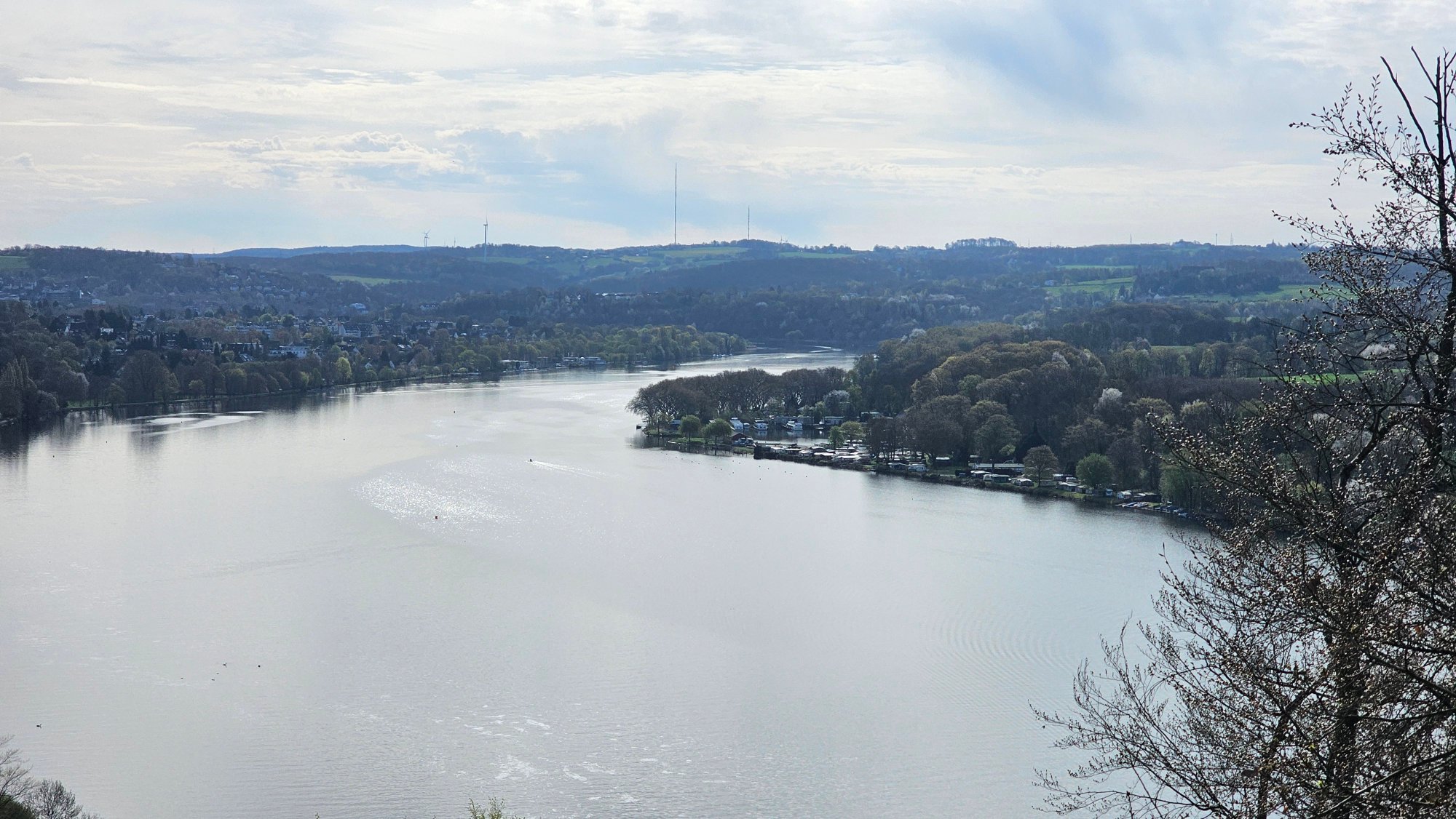 20260409_103318.jpg