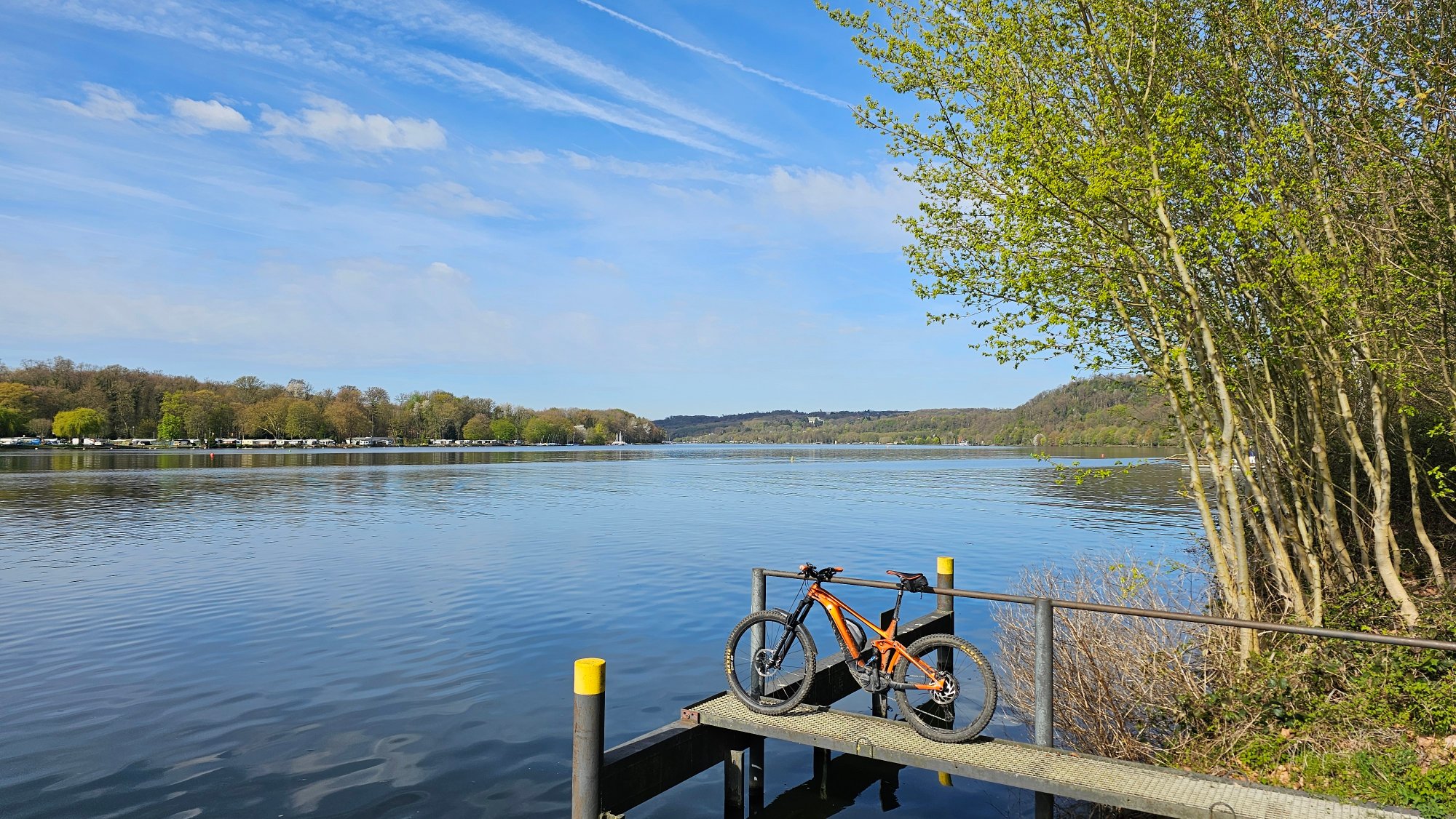 20260409_105710.jpg