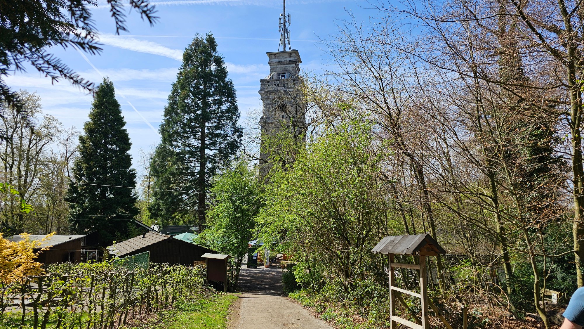 20260409_124121.jpg