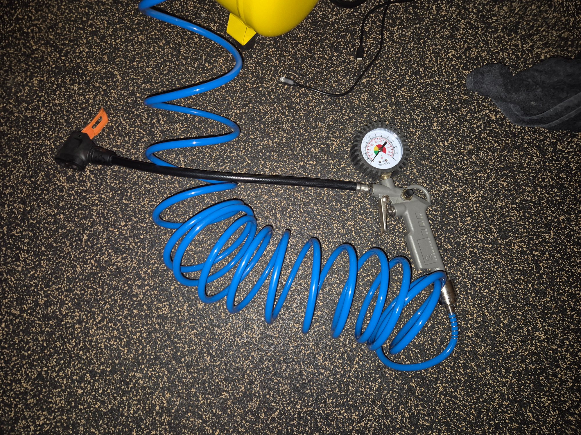 20260421_210118.jpg