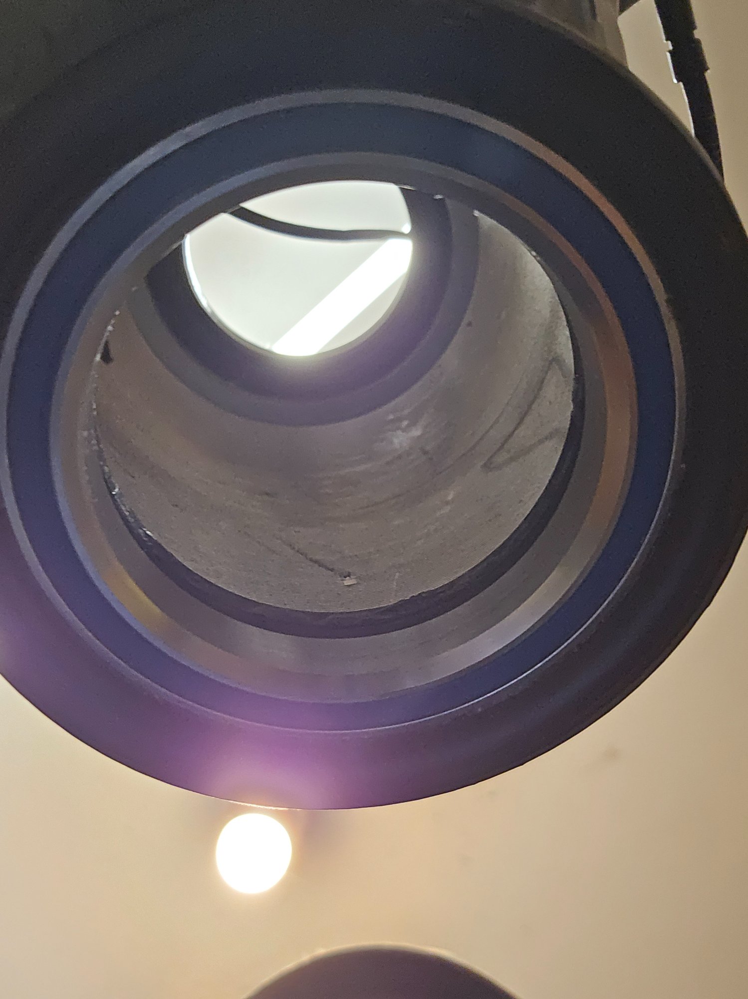 20260426_163942.jpg