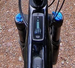 20260509_105703.jpg