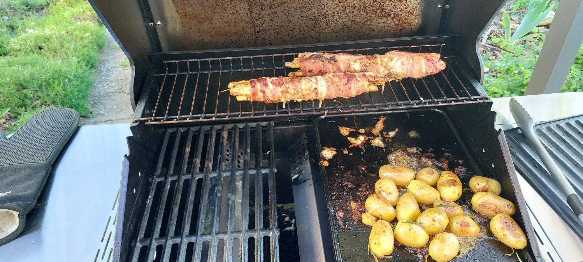 20260509_194713.jpg