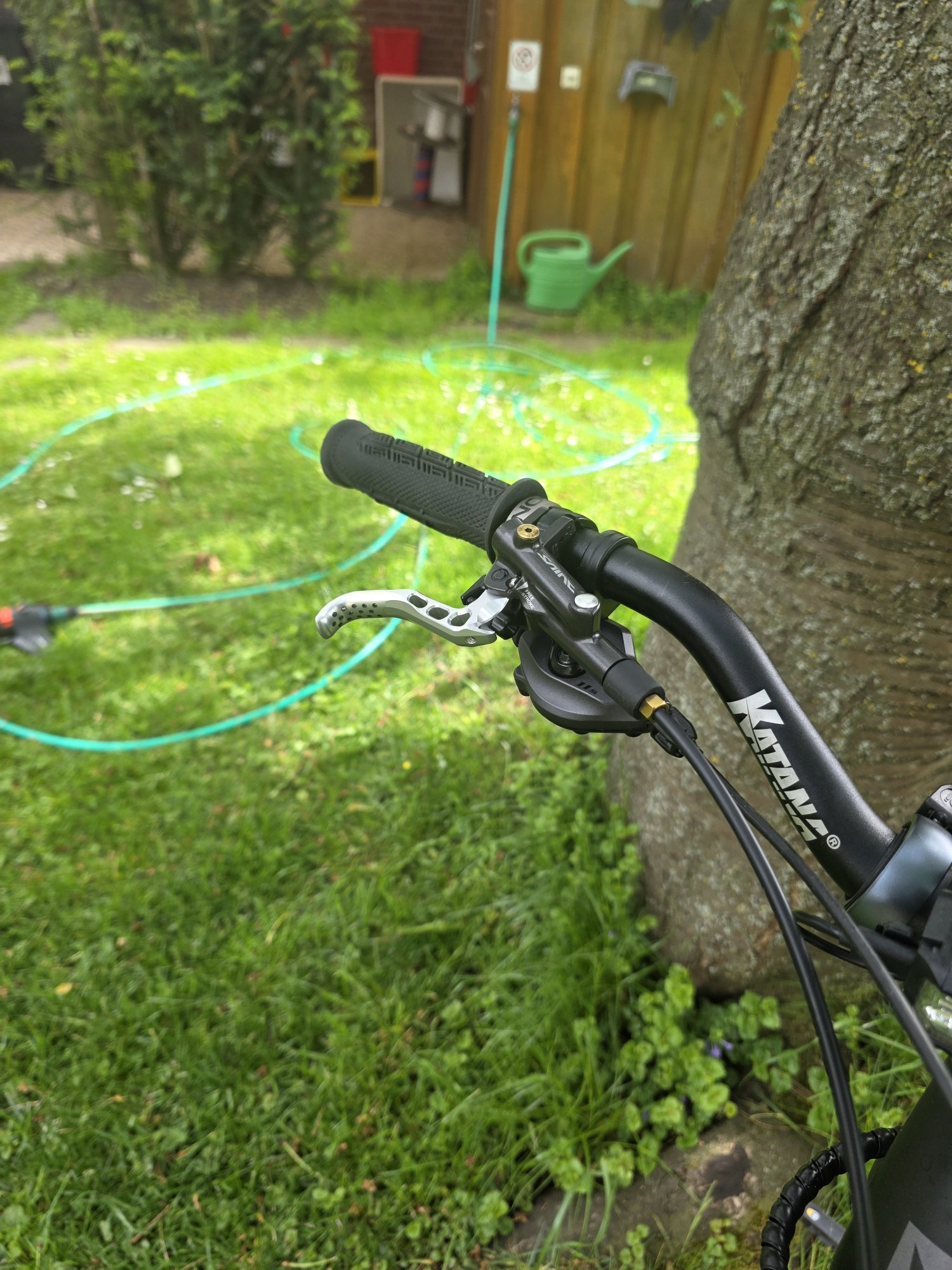 20260515_163558.jpg