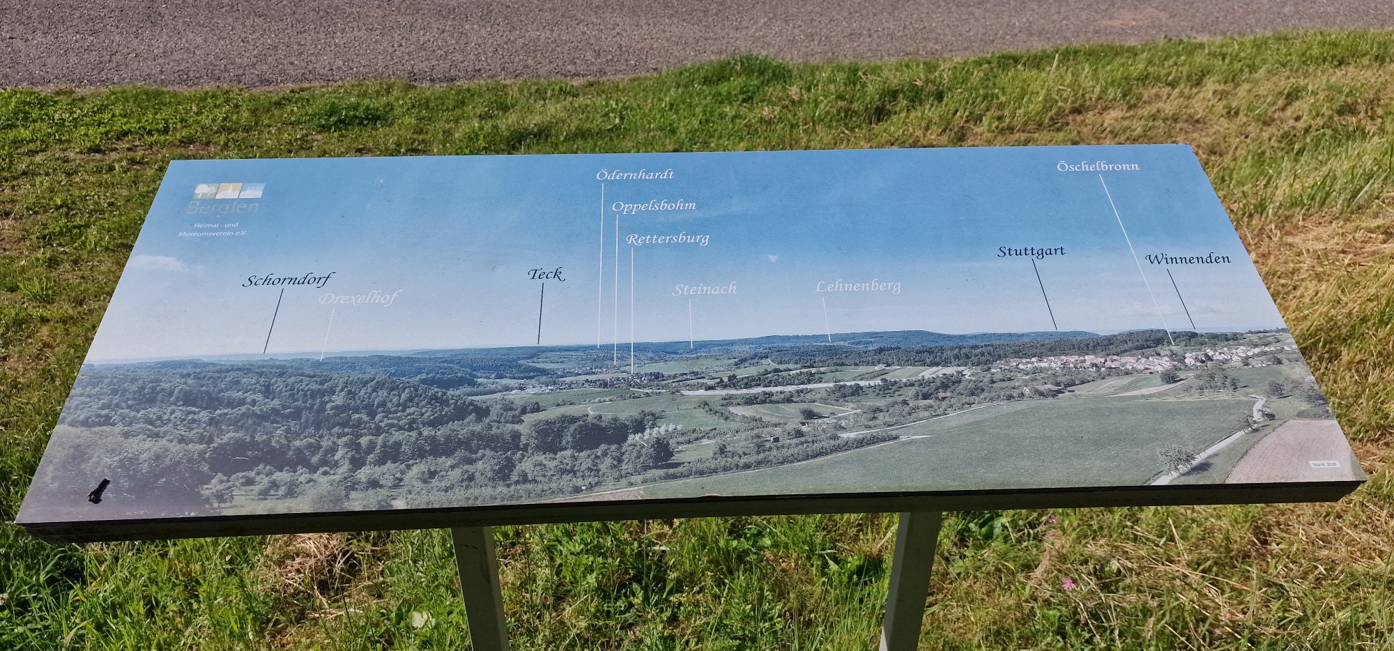 20260525_090205.jpg