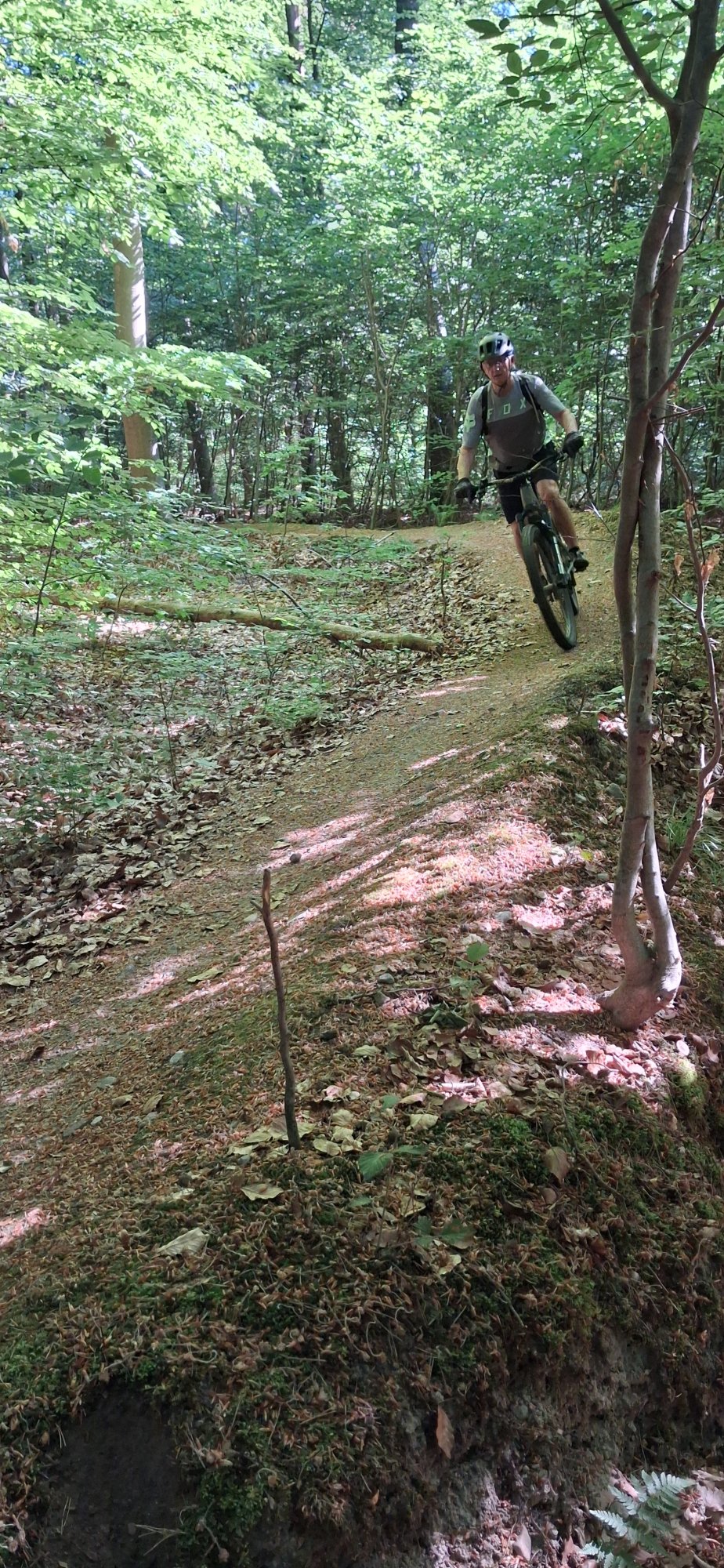 20260525_093423.jpg
