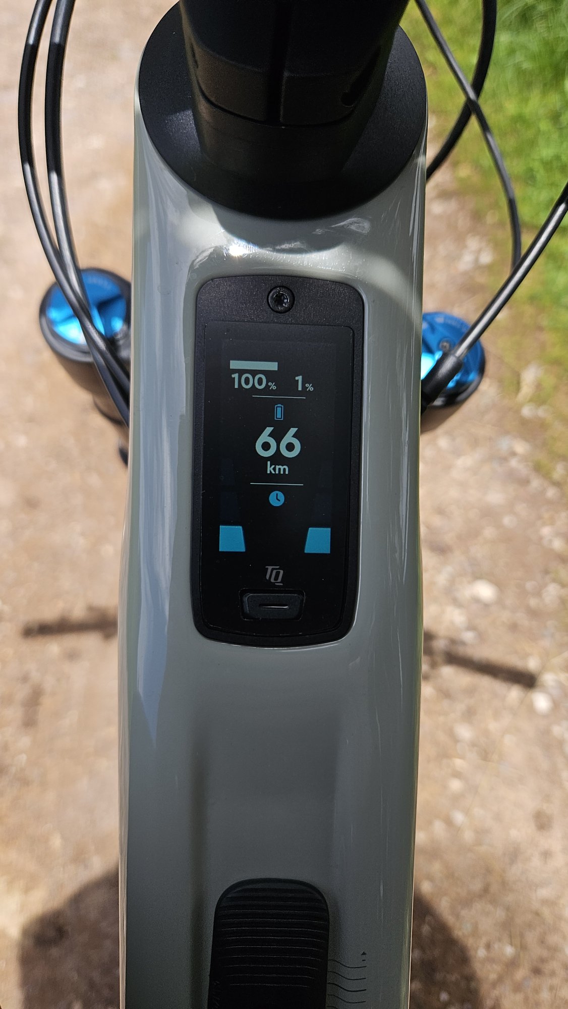 20260612_130017.jpg