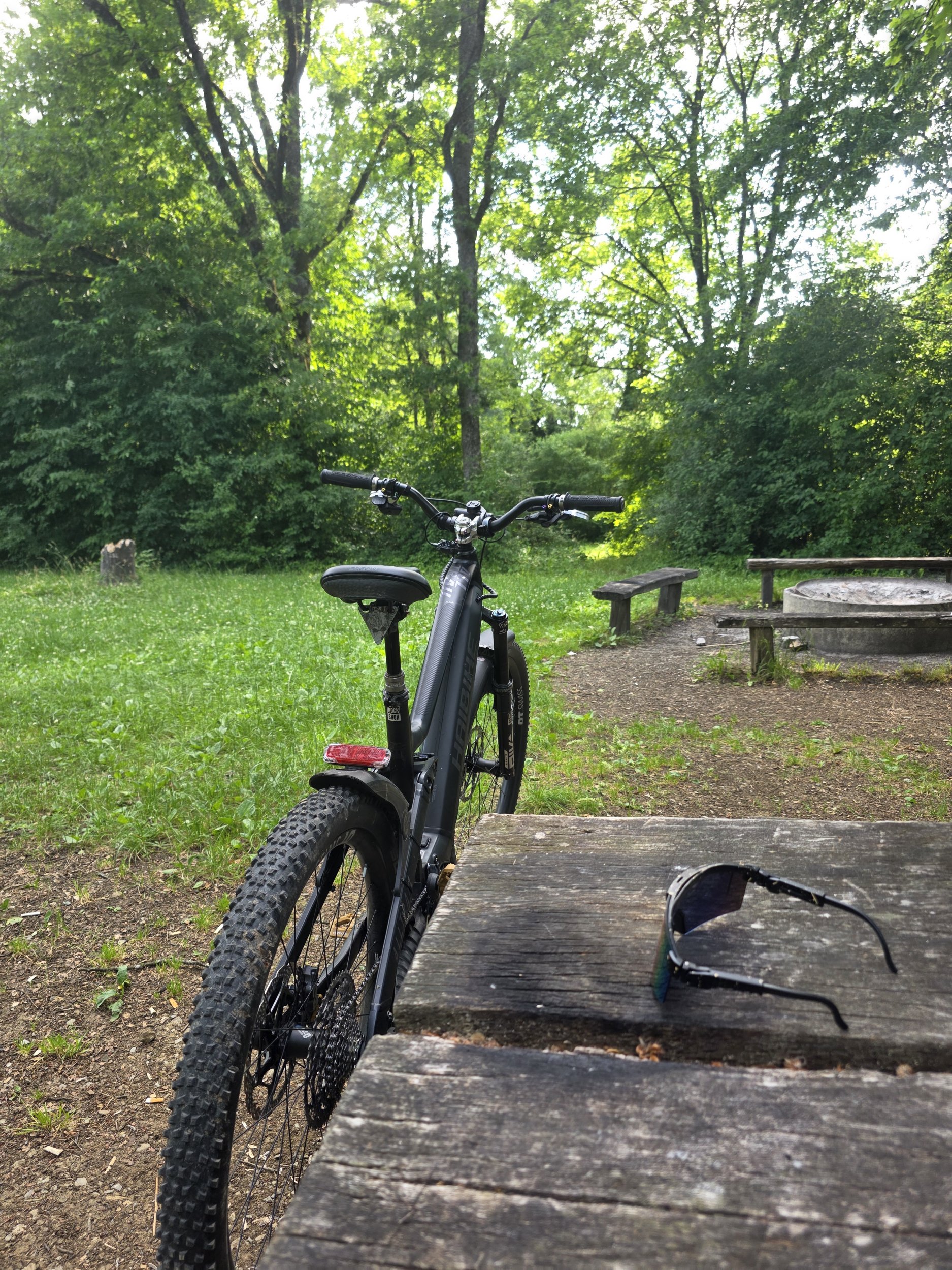 20260622_175049.jpg