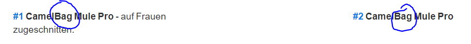 1607342156237.png