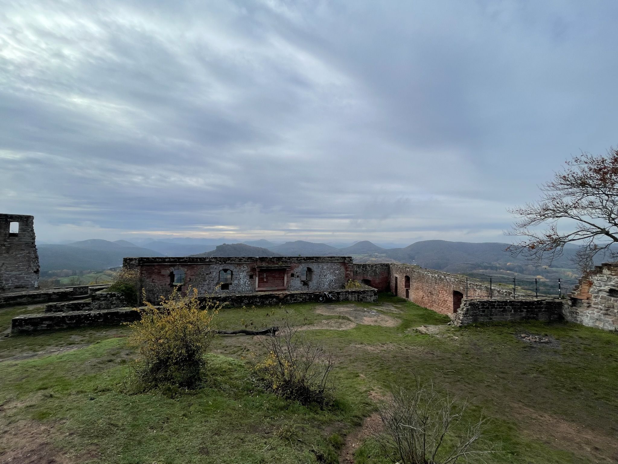 21587789-73E3-4823-B569-6F341D1D5F21.jpeg